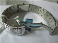 Orologio Tissot Donna in Acciaio T04118590 - T04118590